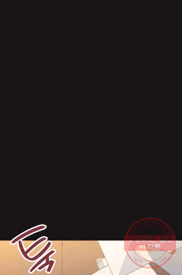 1629323078403.jpeg