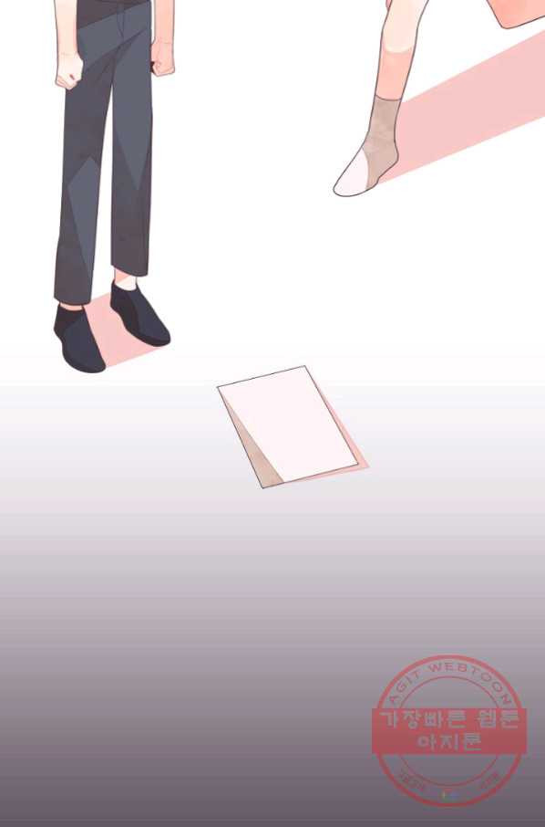 1629323081122.jpeg