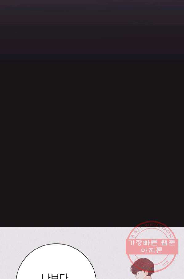 1629323083589.jpeg