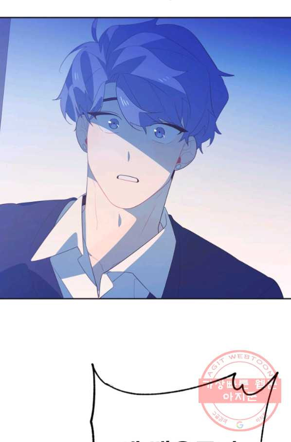 1629323085814.jpeg