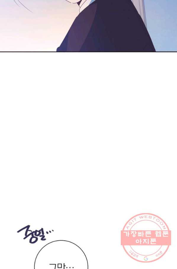 1629323086338.jpeg