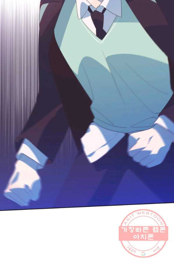 1629323086770.jpeg