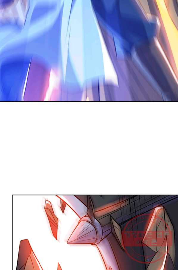 1629321151114.jpeg