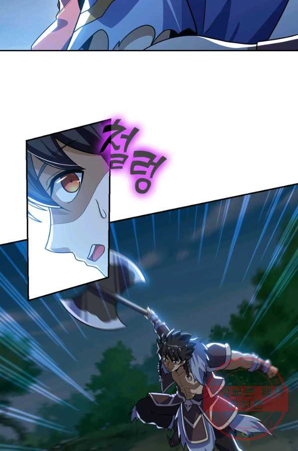 1629321152038.jpeg