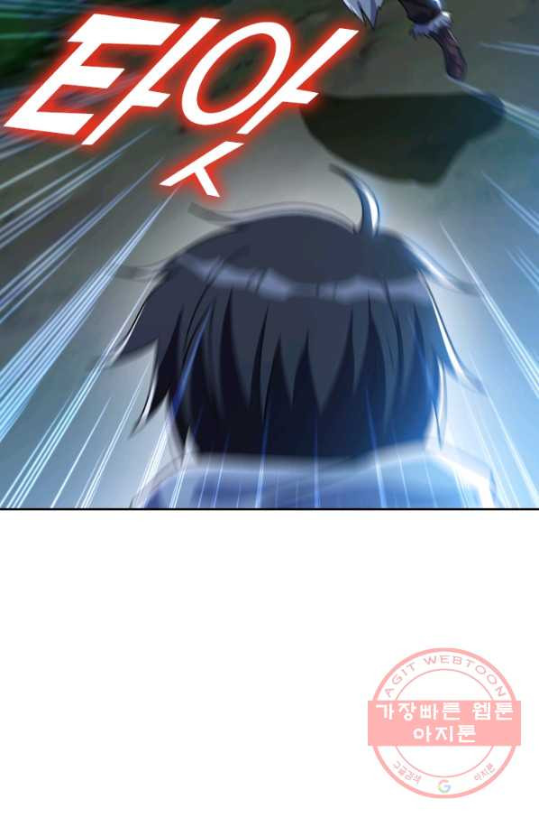 1629321152142.jpeg
