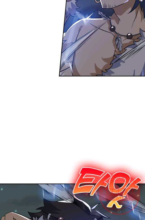1629321153499.jpeg
