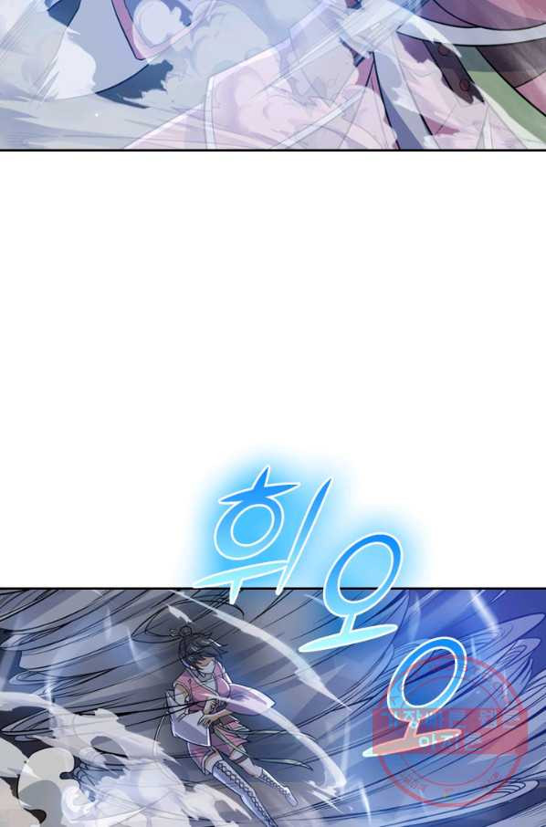 1629321153808.jpeg