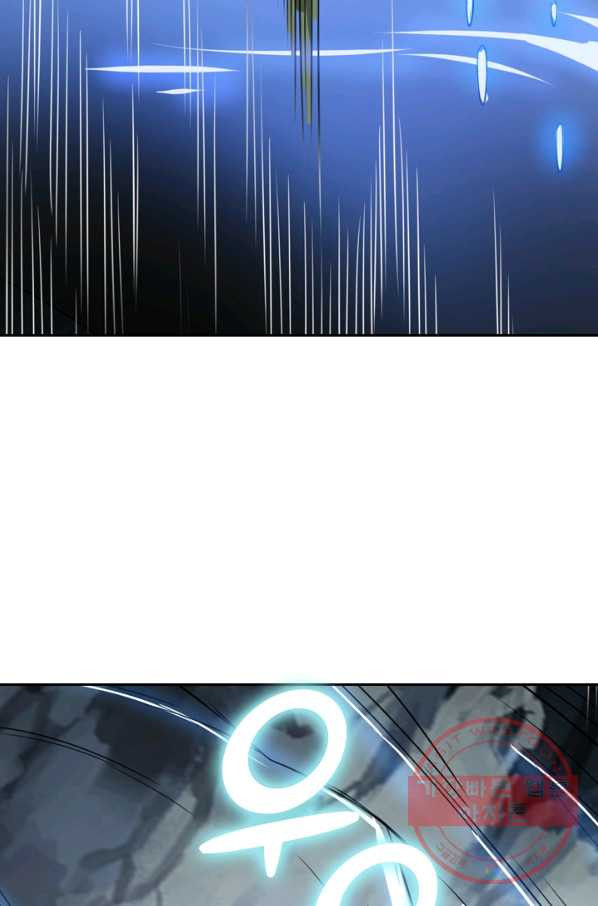 1629321155468.jpeg