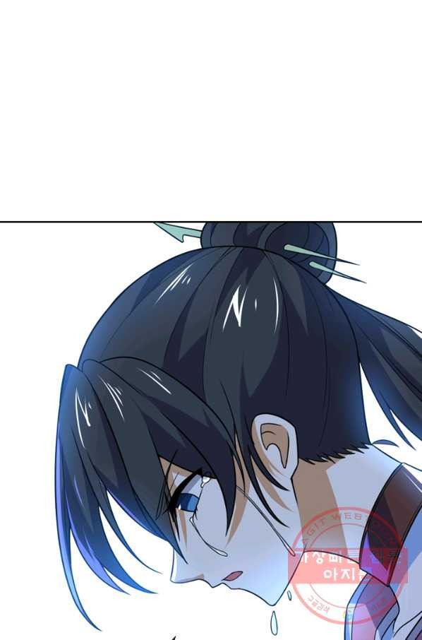 1629321155789.jpeg