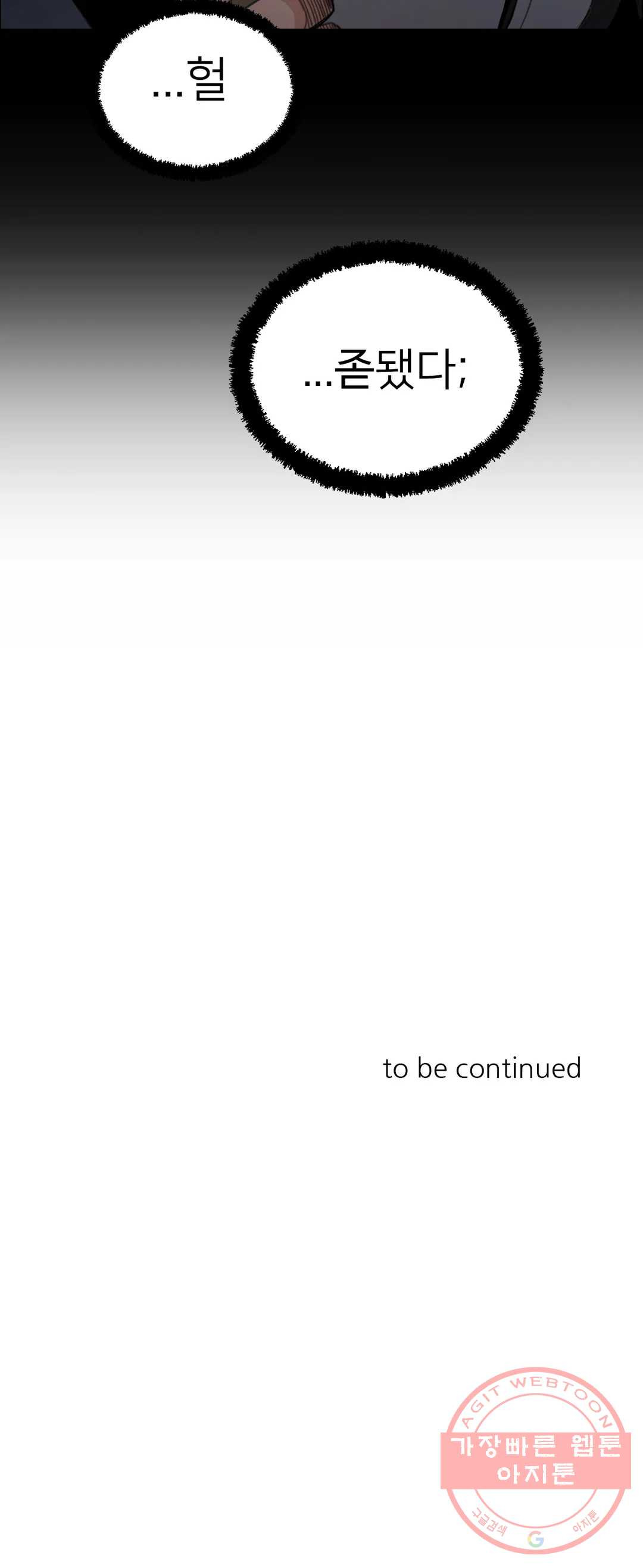 1627885147595.jpeg