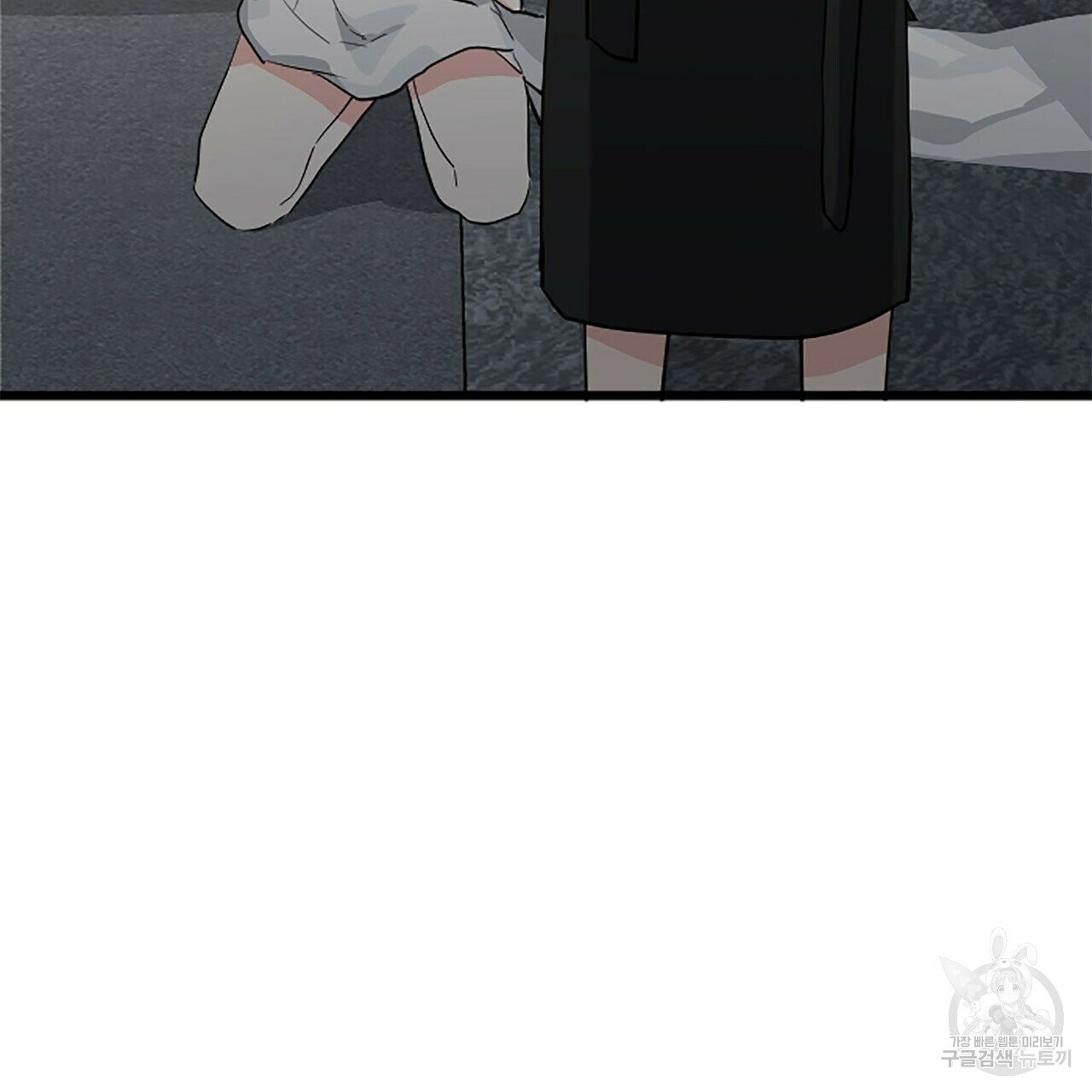 1627885419501.jpeg