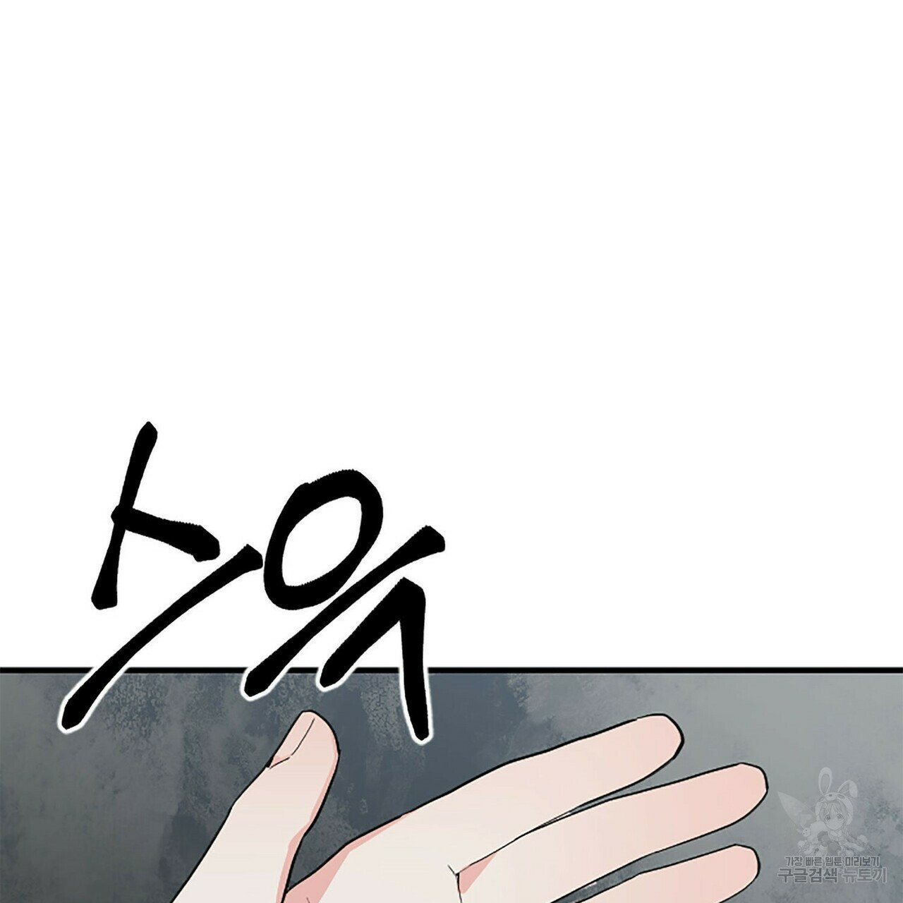 1627885421999.jpeg