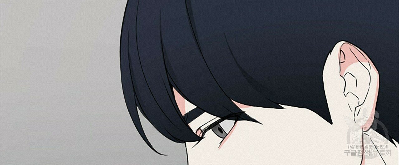1627885427036.jpeg