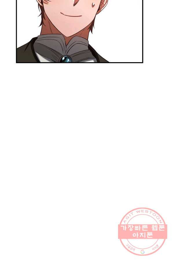 1629408069116.jpeg