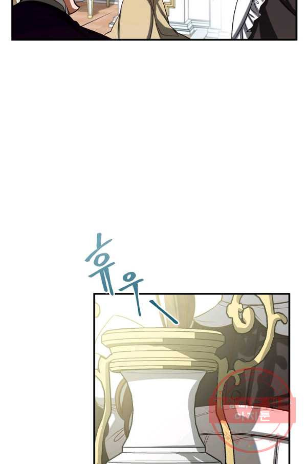 1629408071564.jpeg