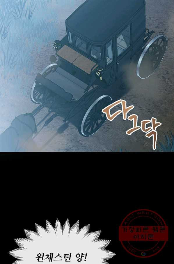 1629408075541.jpeg
