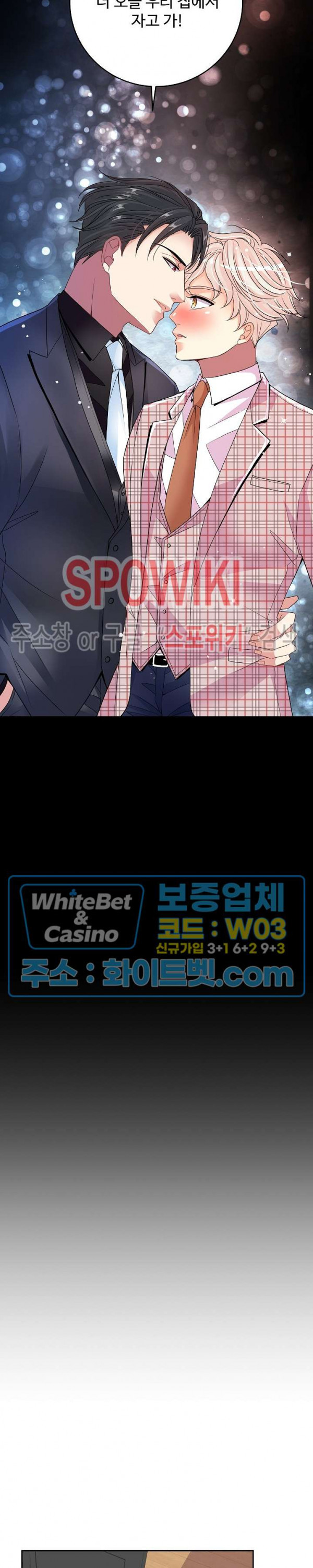 1629409905429.jpg