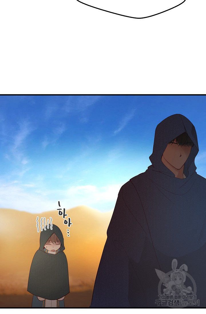 1629503611326.jpeg