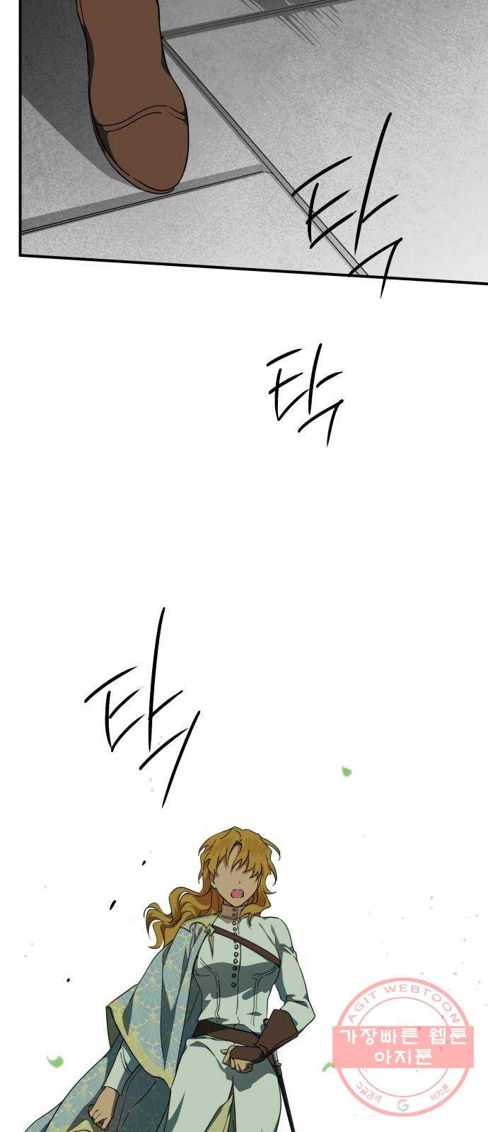 1629503731917.jpeg