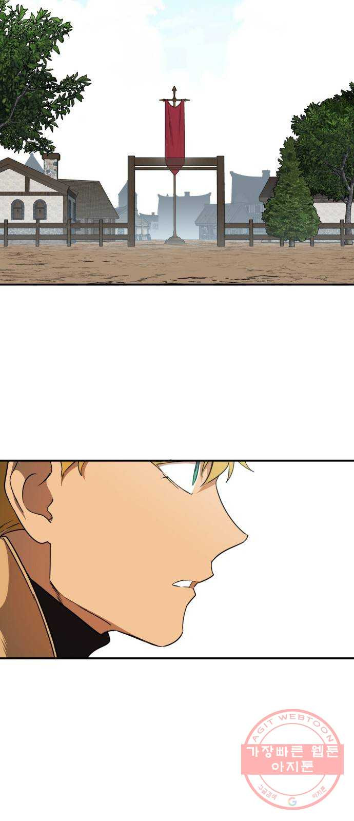 1629503732941.jpeg