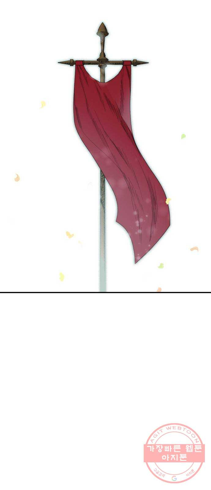 1629503733047.jpeg