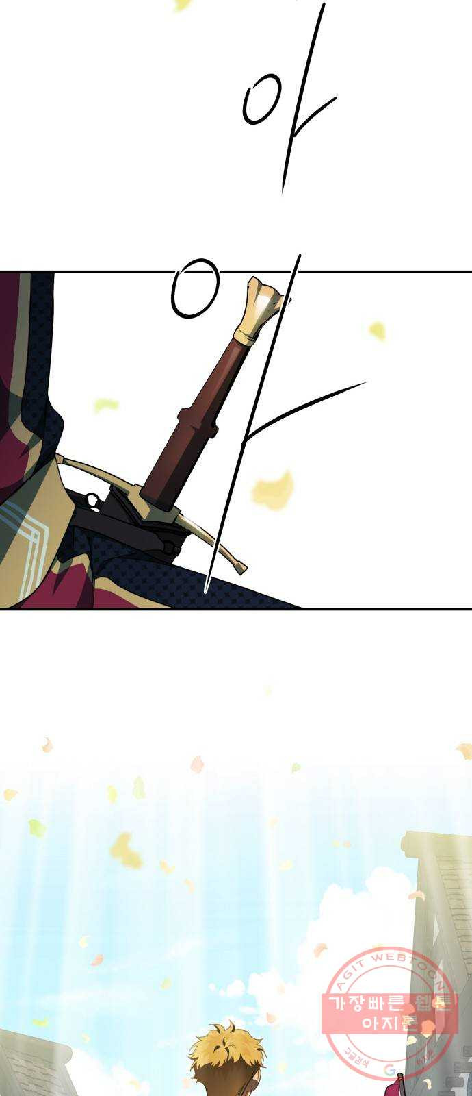 1629503733361.jpeg