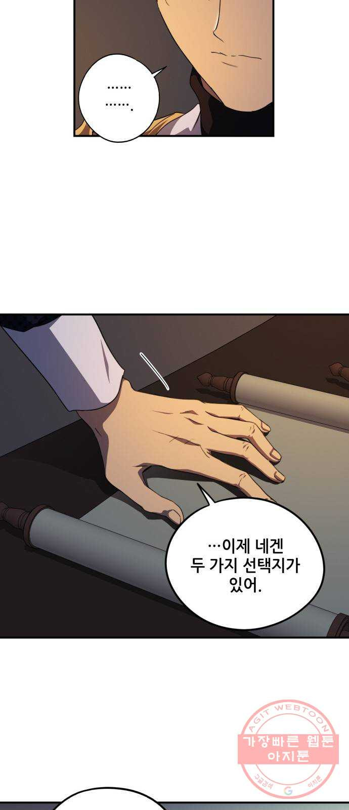 1629503733873.jpeg