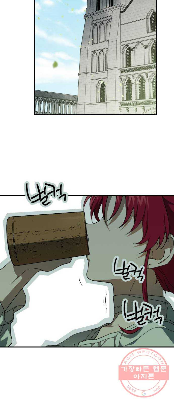 1629503735323.jpeg