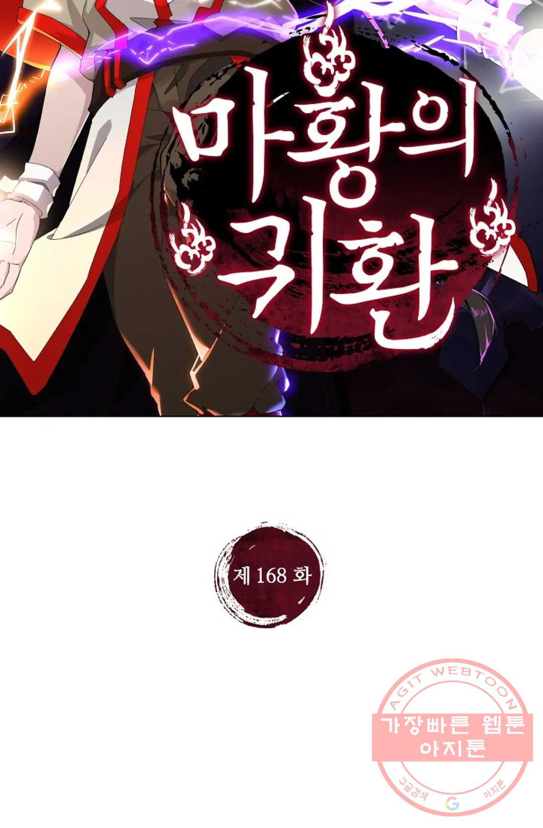 1629496296144.jpeg