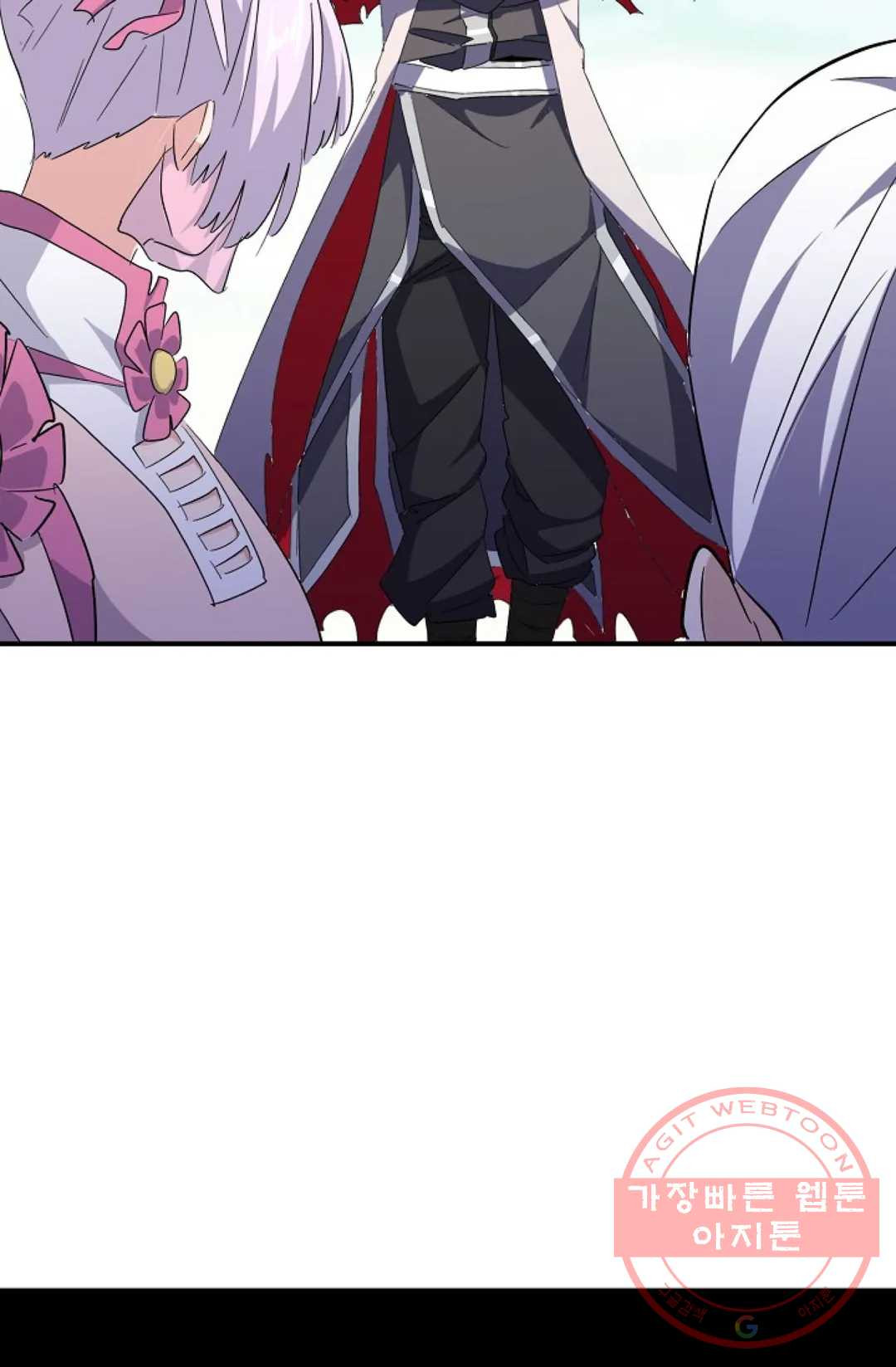 1629496296782.jpeg