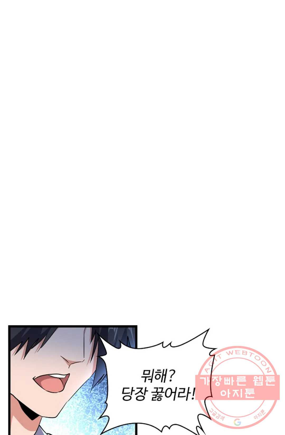1629496297596.jpeg