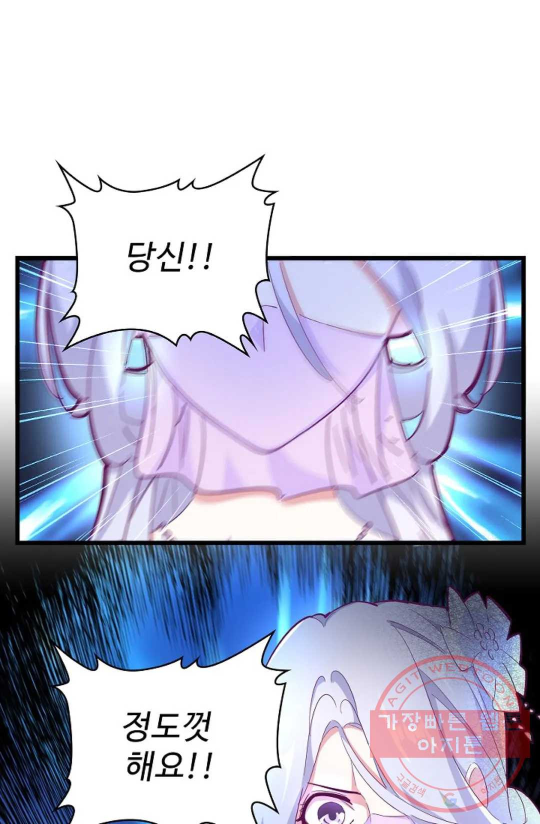 1629496299028.jpeg
