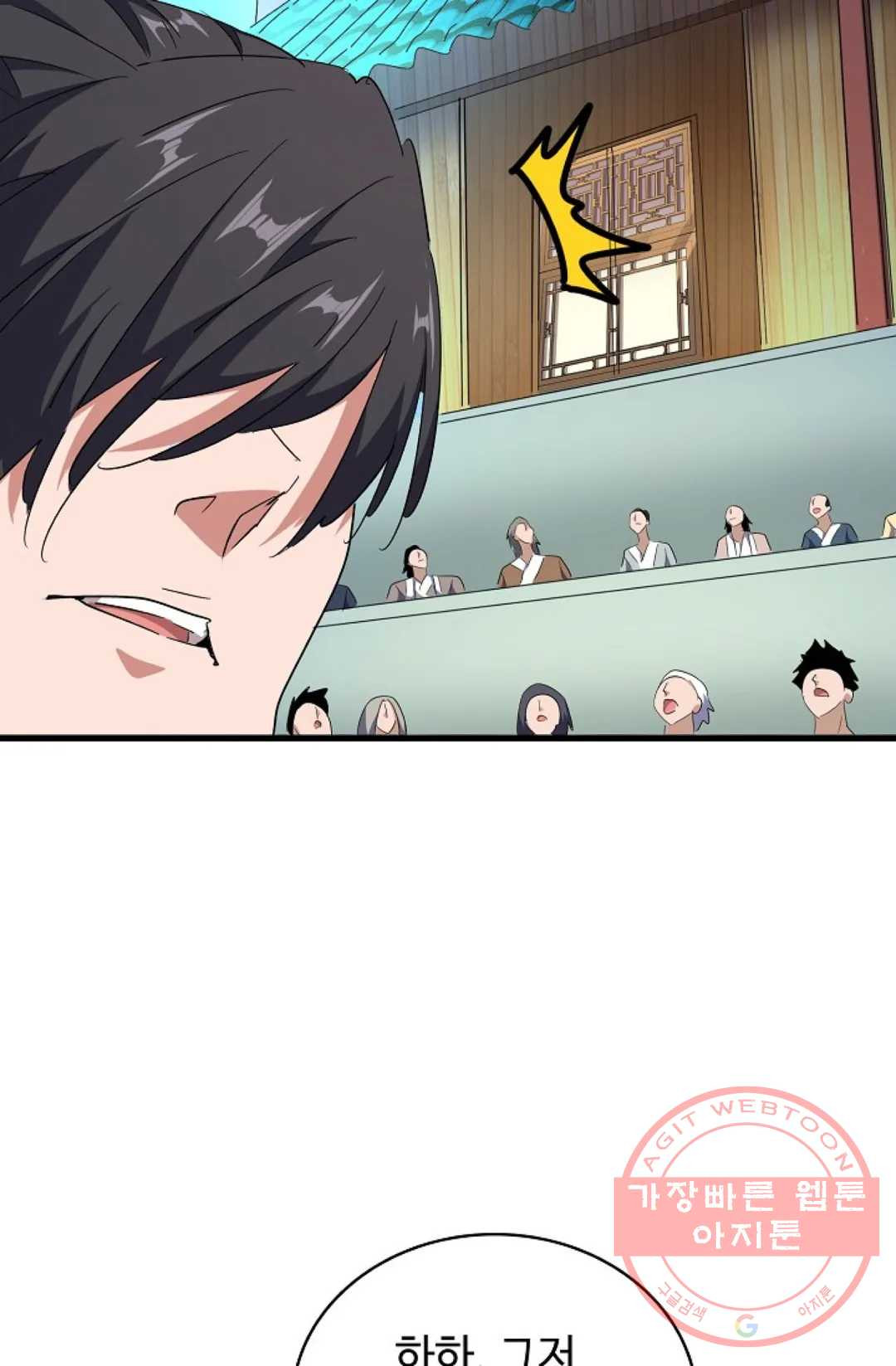 1629496299229.jpeg