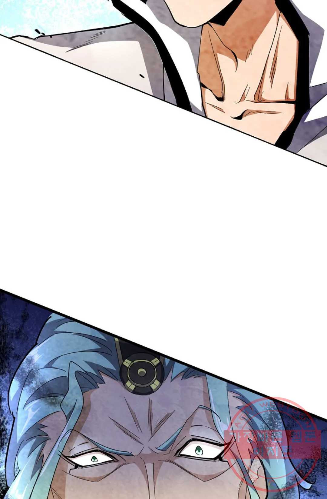 1629496299943.jpeg
