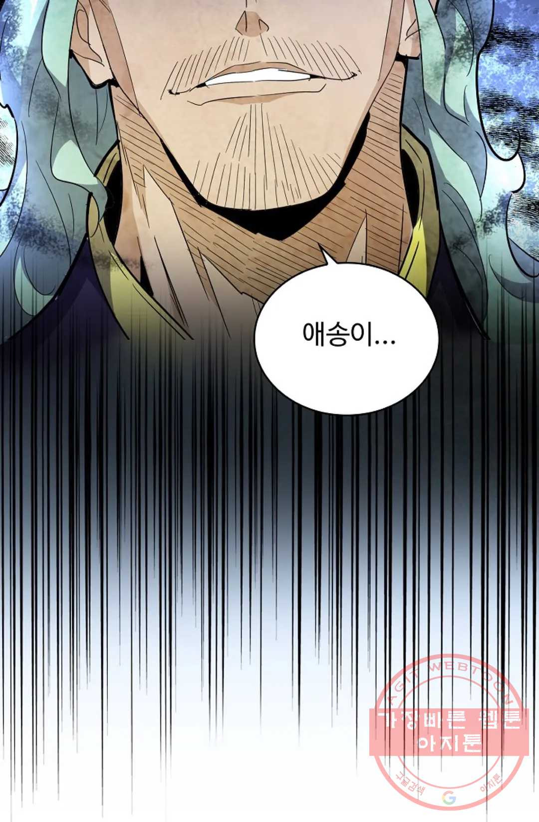 1629496300044.jpeg