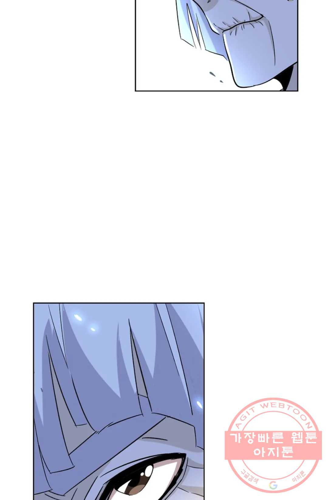 1629496302824.jpeg