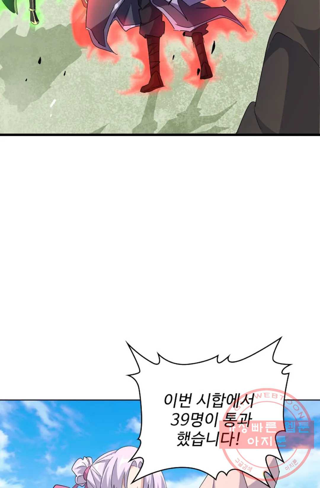 1629496303339.jpeg