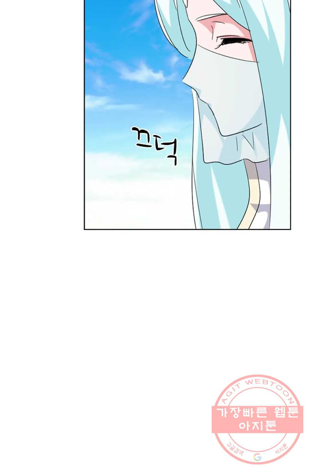 1629496303847.jpeg