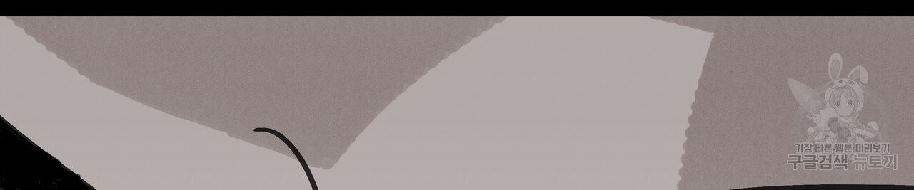 1629504867338.jpeg