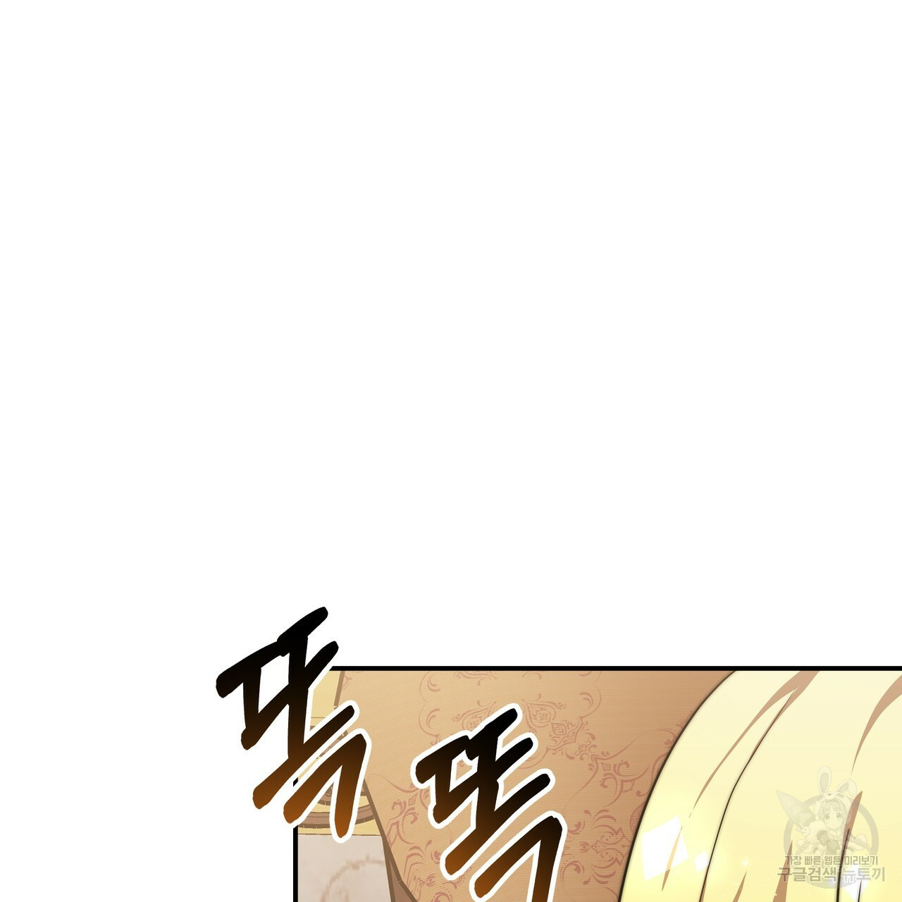 1629504926997.jpeg