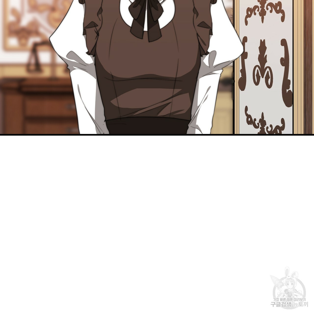1629504927402.jpeg
