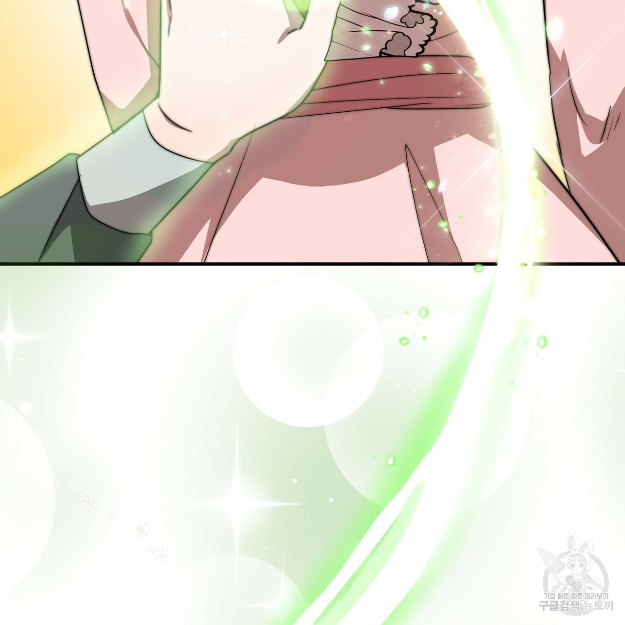 1629504929466.jpeg
