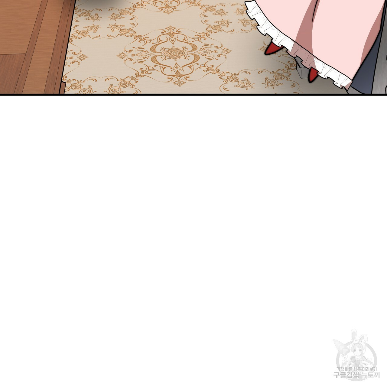 1629504931315.jpeg