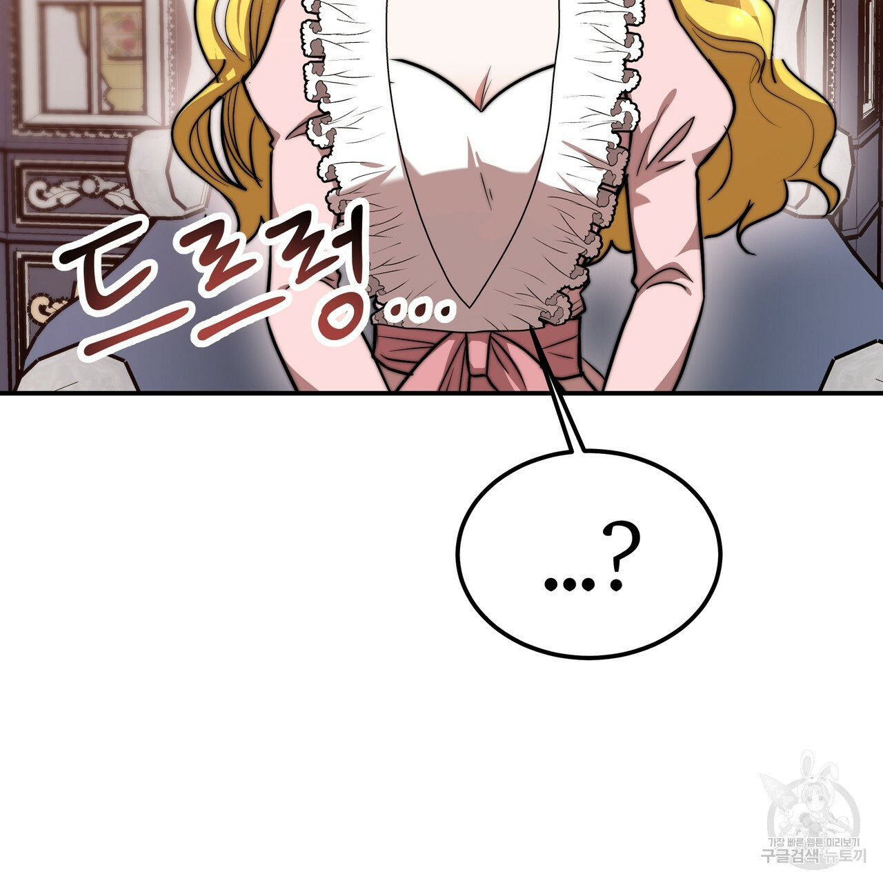 1629504932132.jpeg