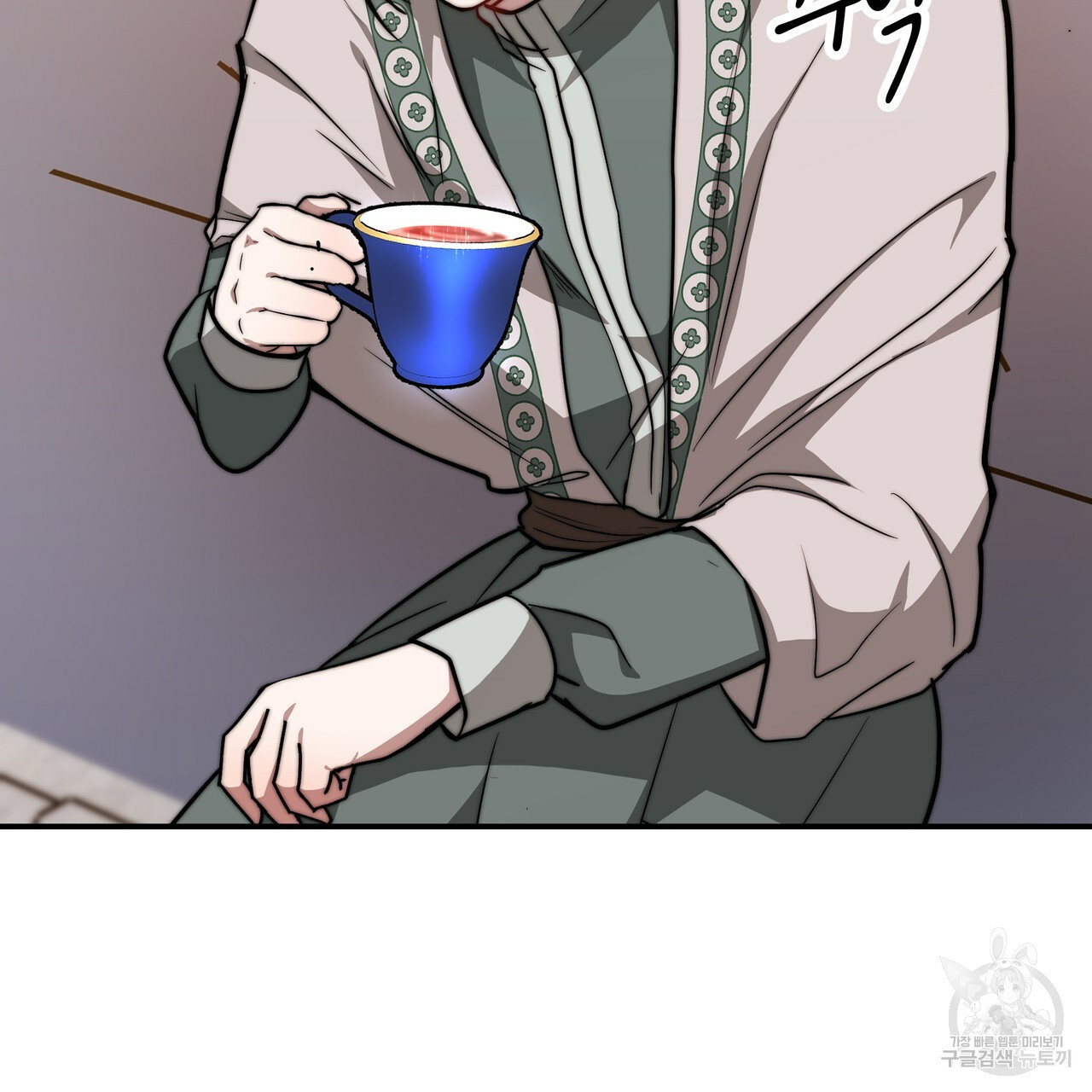 1629504932347.jpeg