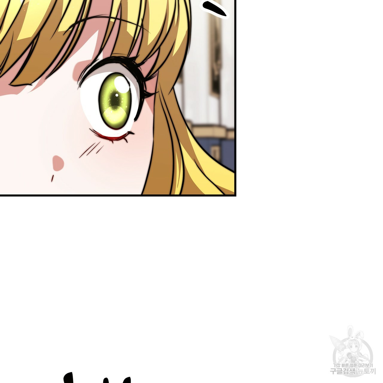 1629504933380.jpeg