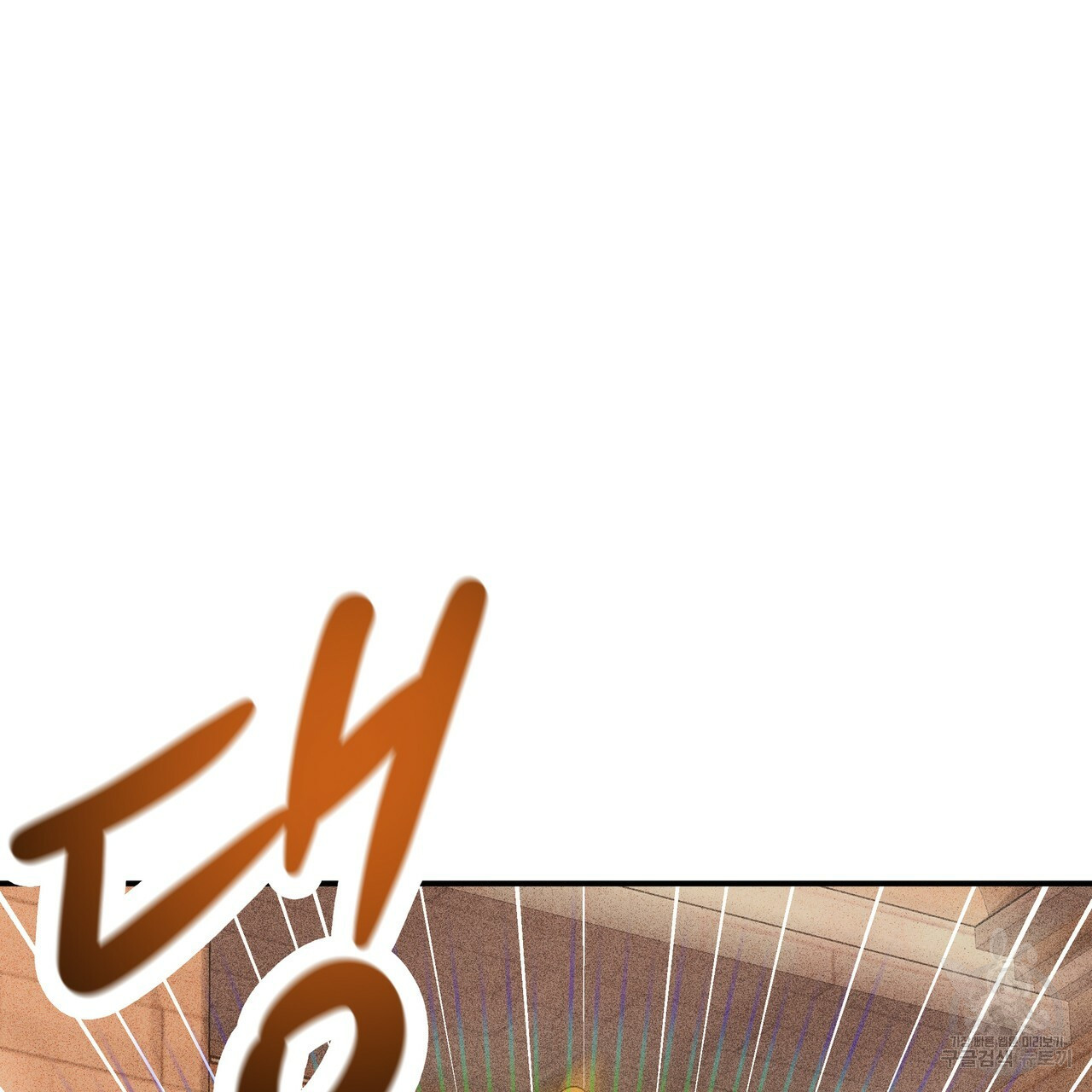 1629504934719.jpeg