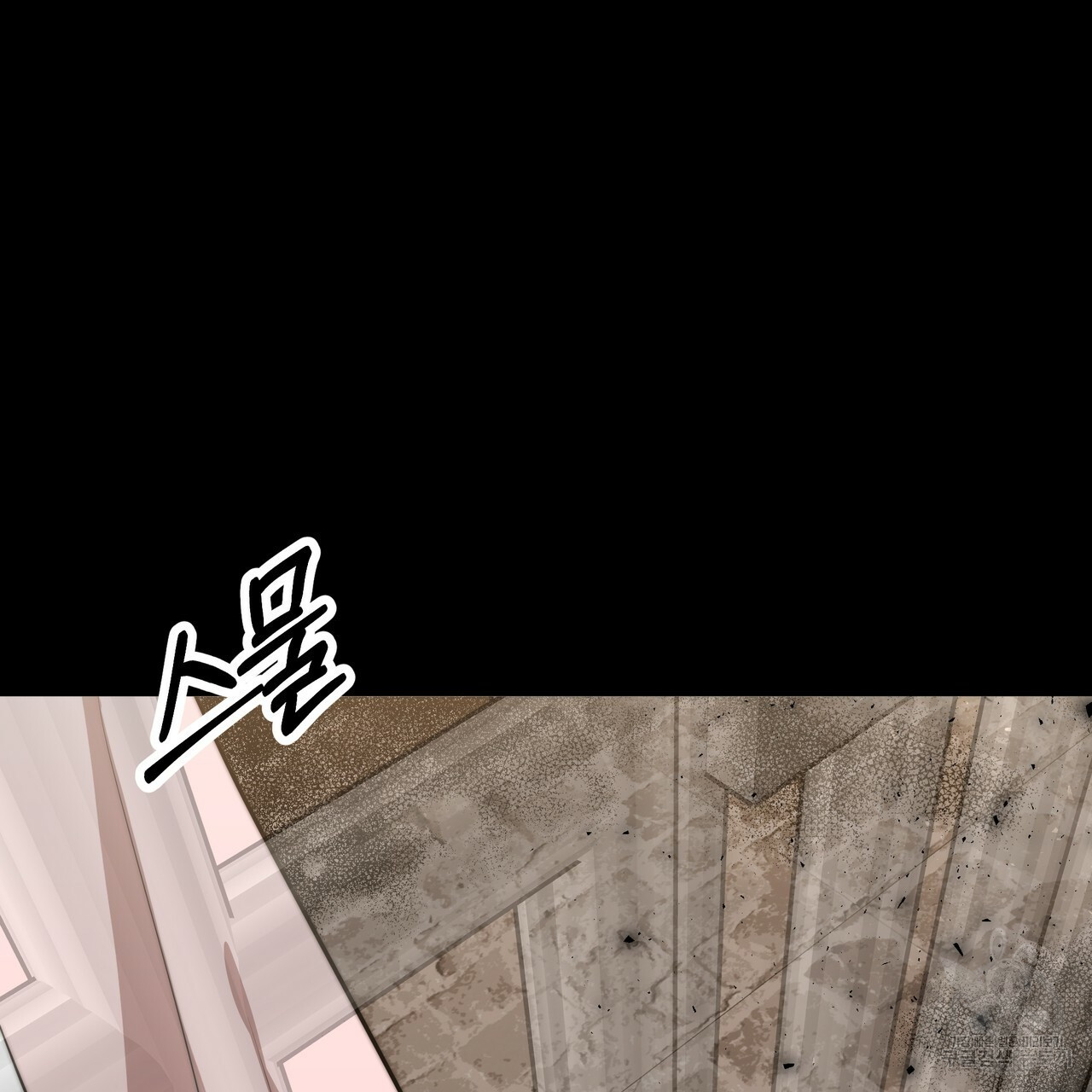 1629504935028.jpeg