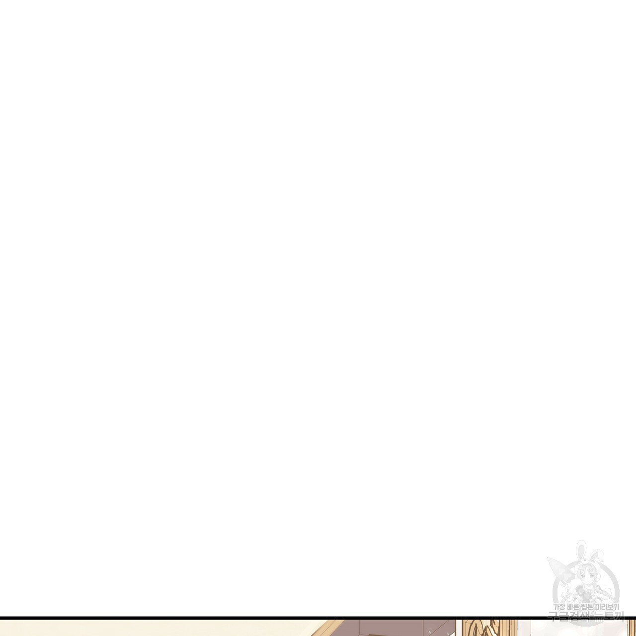 1629504940241.jpeg