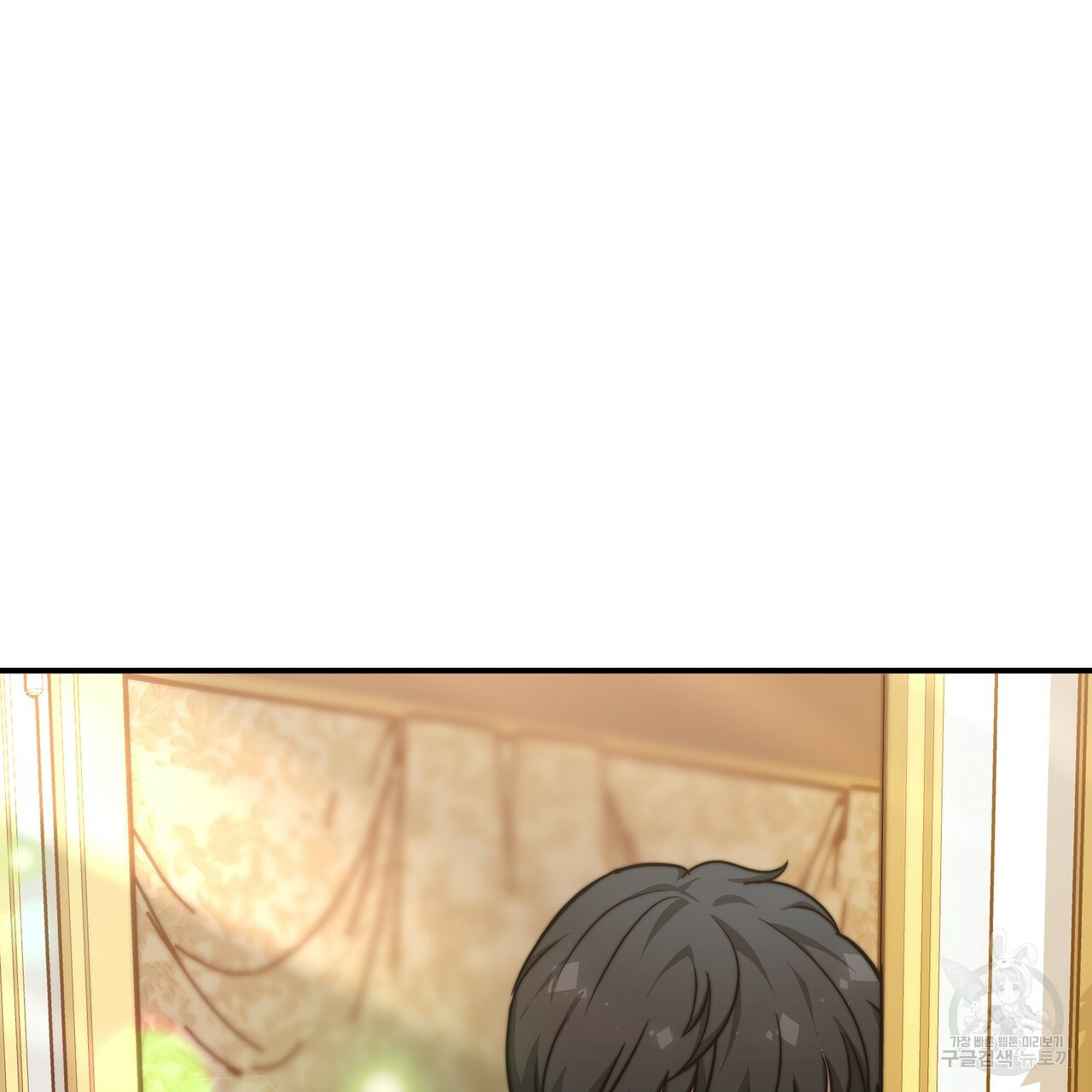 1629504940964.jpeg